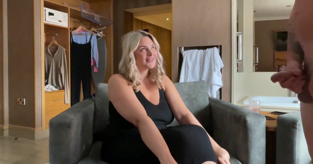 Naakte gelekte OnlyFans-foto van Tillyandjamie #16 Naakte gelekte OnlyFans-foto van Tillyandjamie #16