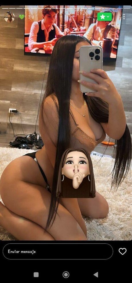 Carolina Constanza