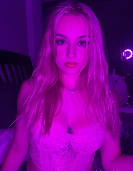 Blakebloom