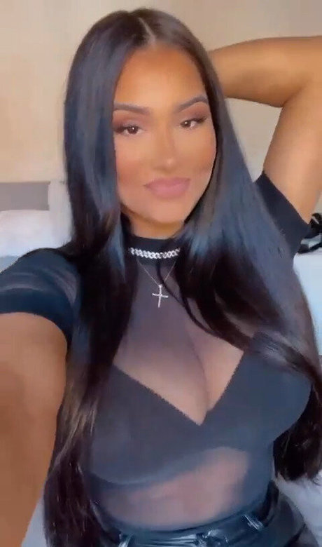 Marisa G