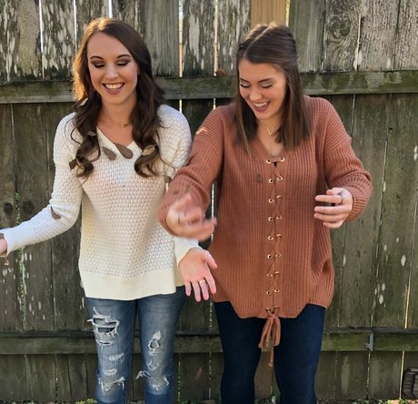 Emilee Atchley