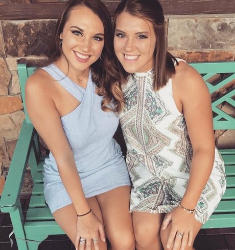 Emilee Atchley
