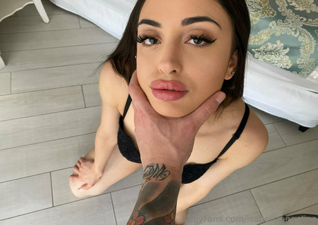 Isabellaangelina