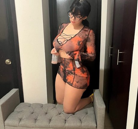 Vanessa Bazan
