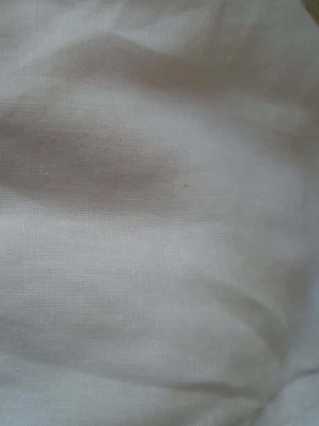 Naakte gelekte OnlyFans-foto van Desativado