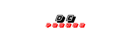 Dcpronos