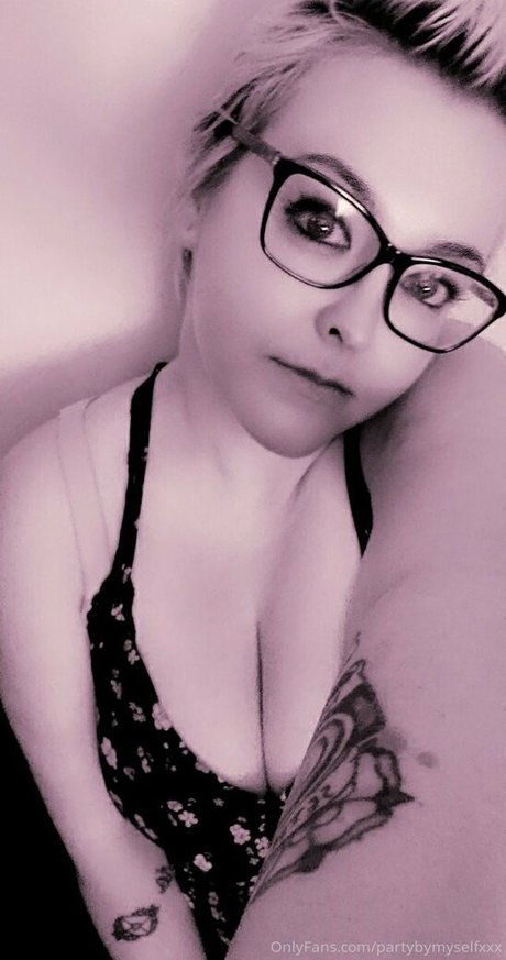 Xxdirtyprettyy