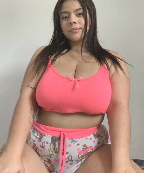 Mariamommymilkers