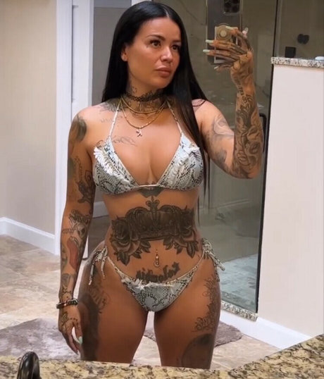Tatubaby