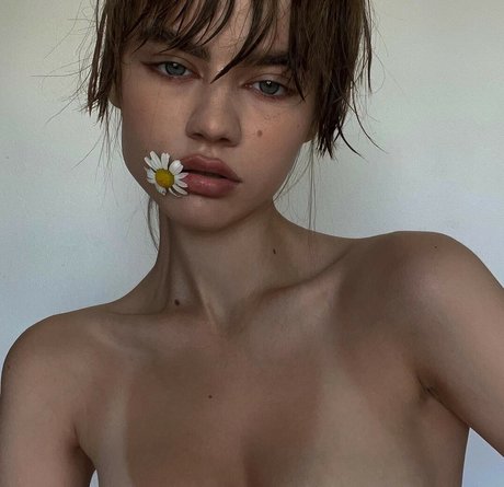 Veronika Hanberg