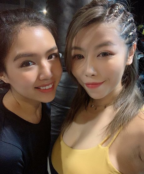 Cathyfitness