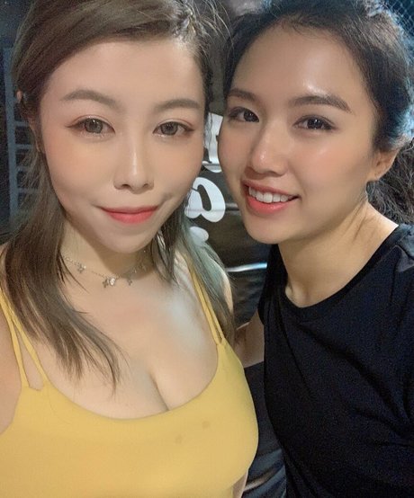 Cathyfitness