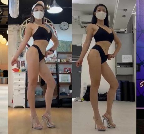 Cathyfitness