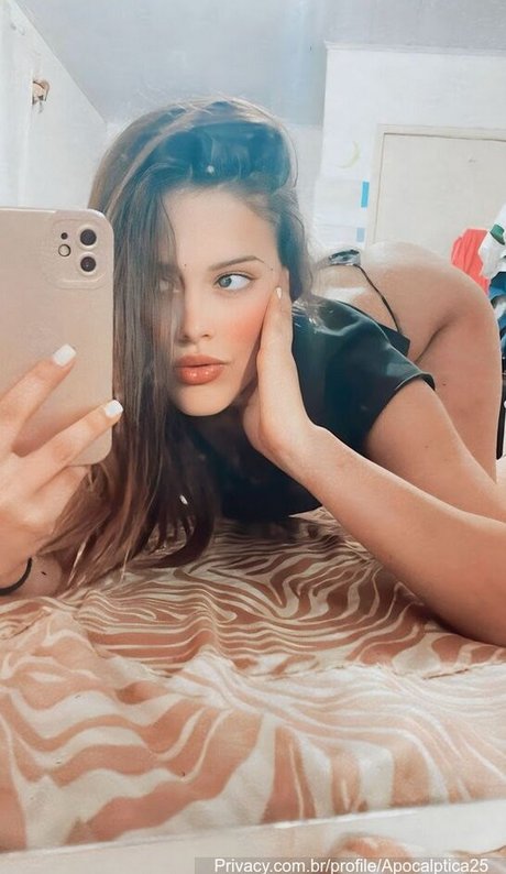 Melanie Ott