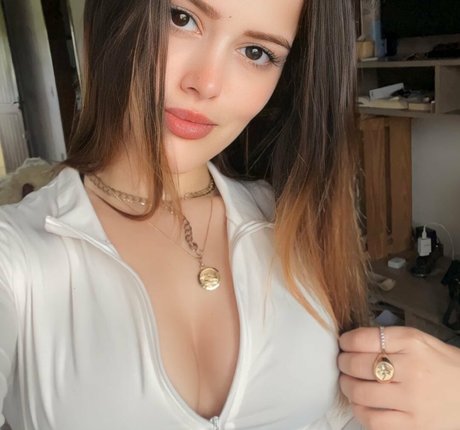 Melanie Ott