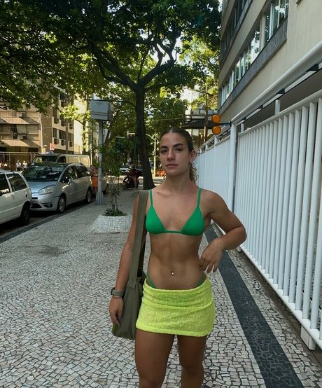Ju Mamute
