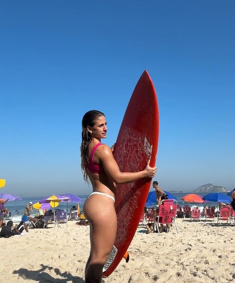 Ju Mamute
