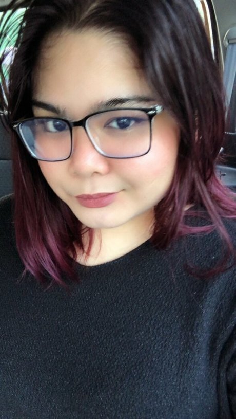 Mazzy Sandoval