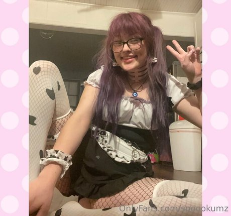 Spoookumz
