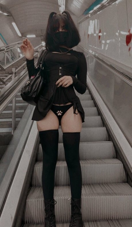 Kiirmy