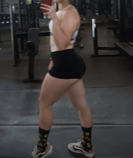 Natashad4