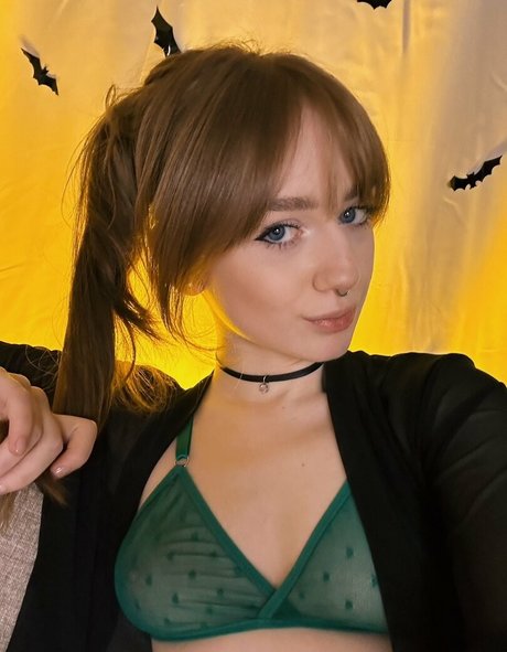 Lizzy_blaze