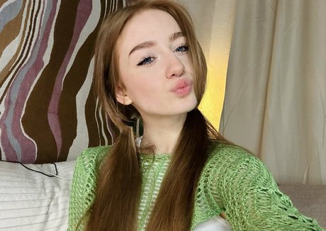 Lizzyblaze