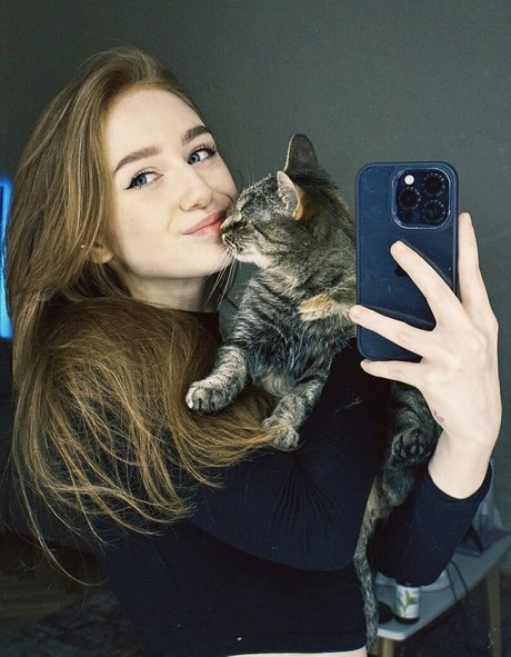 Lizzyblaze