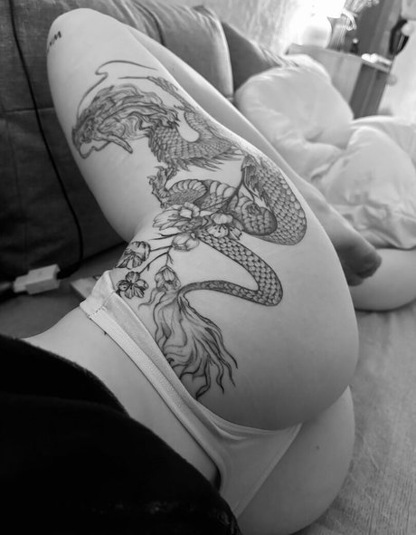 Lizzyblaze