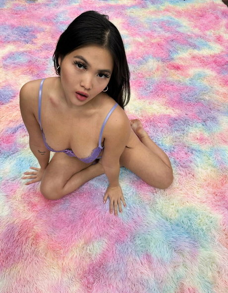 Willowwest