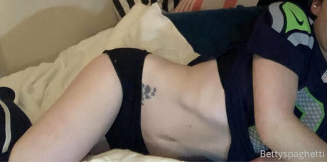 Yogababybeth