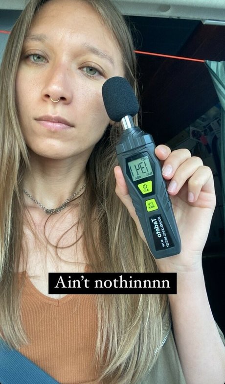 Nikita Crump
