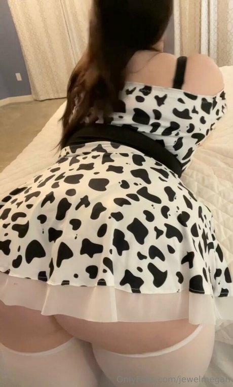 Jewelxo