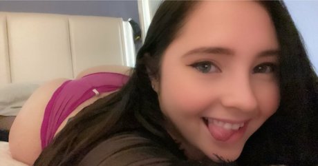 Jewelxo