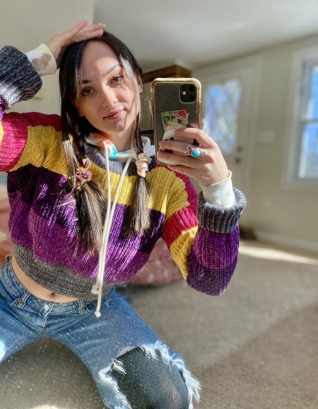 Emma Lilly