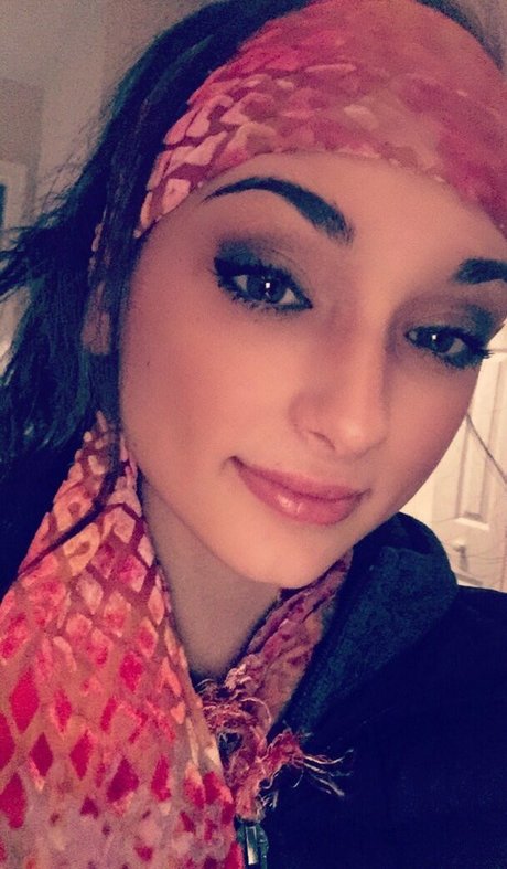Emma Lilly