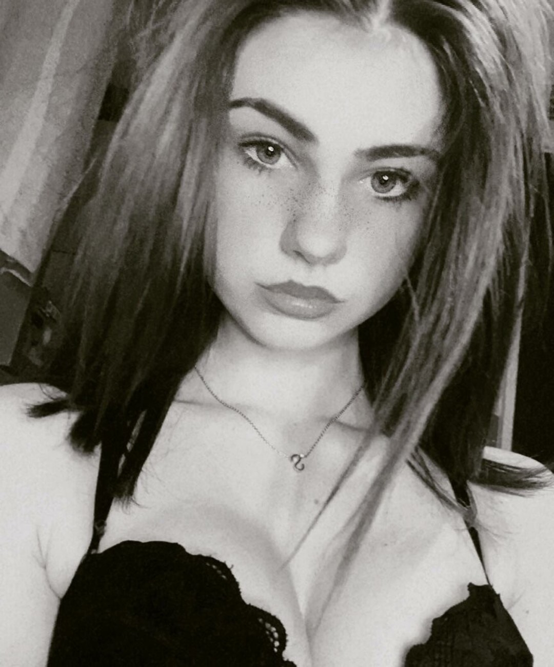 Naakte gelekte OnlyFans-foto van Skyepastapins #14 Naakte gelekte OnlyFans-foto van Skyepastapins #14