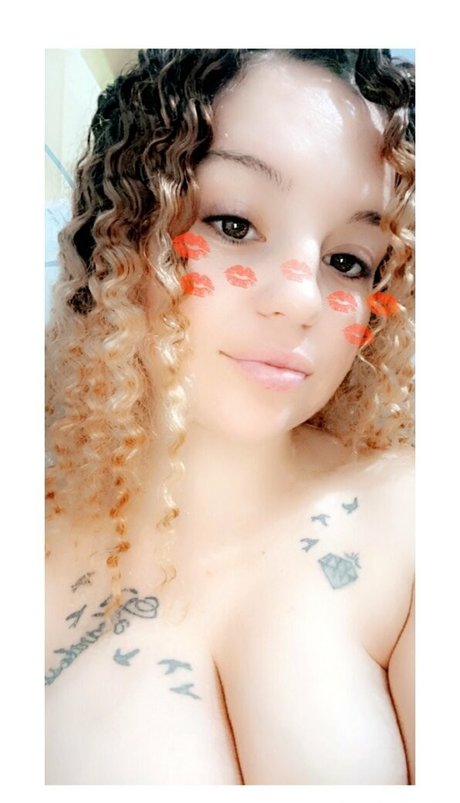 Therealmissdaisy
