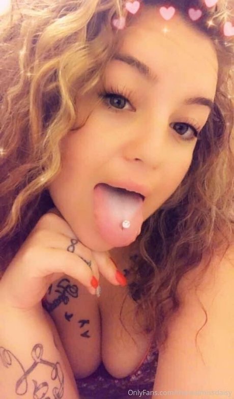 Therealmissdaisy