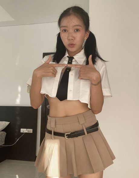 Lilkrisxo