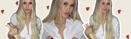 Naakte gelekte OnlyFans-foto van Kaitlinpierce