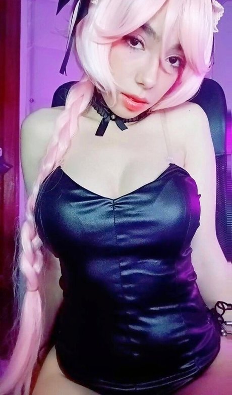 Aiko Asmr