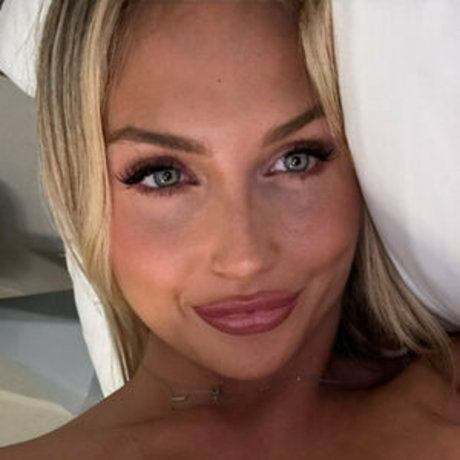 Blairbbyxo