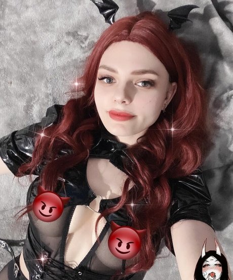 Nocturnaexe