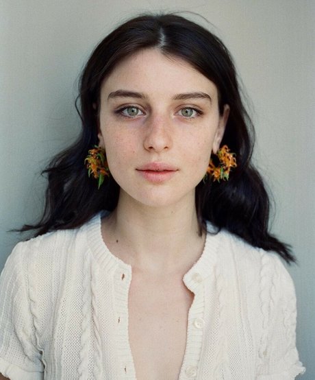 Alice Pagani