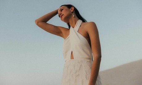 Magorzata Mikoajczak