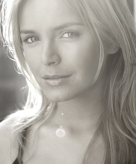 Hanna Verboom