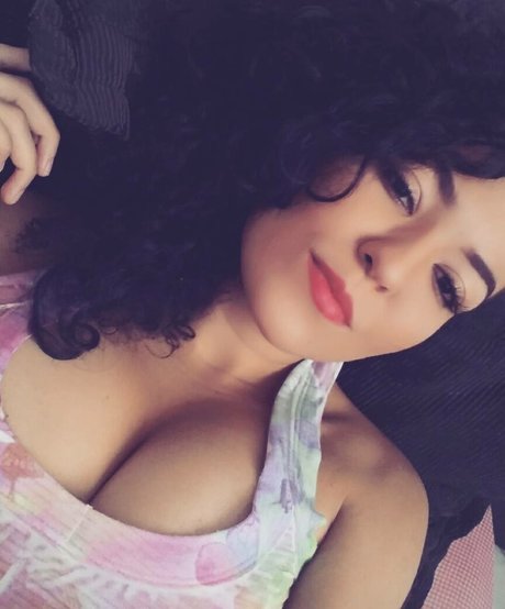 Jessica Chavez