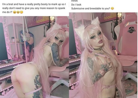 Thedeerqueen