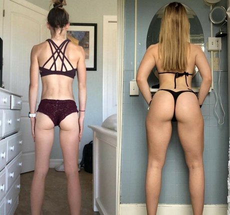 Kayla Ashworth